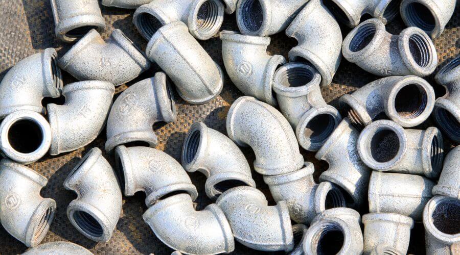 Professional Storm Sewer Service in Pelican, AK